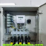 Cách đọc chỉ số công tơ điện tiêu thụ – phân biệt 1 pha, 3 pha trực tiếp và 3 pha gián tiếp