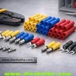 So sánh SNB – RNB – SV – RV theo môi trường làm việc trong tủ điện