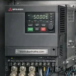 Biến Tần Mitsubishi – Thông Số, Dòng Sản Phẩm Và Download Bảng Giá Catalog Inverter Mitsubishi