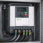 Biến Tần Schneider – Cách Chọn Theo Tải, Dòng Altivar Và Download Bảng Giá Catalog