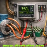 Công Suất Điện Là Gì? Khái Niệm, Công Thức Tính Và Vai Trò Trong Hệ Thống Điện