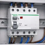 ELCB Schneider – Cách Phân Biệt, Ứng Dụng Và Download Bảng Giá Catalog ELCB Schneider