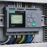 Siemens LOGO! – Ứng Dụng, Cách Chọn Và Download Bảng Giá Catalog