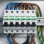 MCB Schneider – Thông Số, Dòng Sản Phẩm Và Download Bảng Giá Catalog MCB Schneider