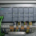 PLC Siemens – S7-1200, S7-1500, Cấu Hình Và Download Bảng Giá Catalog PLC Siemens