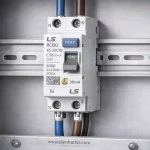 RCBO LS – Chống Rò + Quá Tải, Dòng Sản Phẩm Và Download Bảng Giá Catalog RCBO LS RCBO LS – Chống Rò + Quá Tải, Dòng Sản Phẩm Và Download Bảng Giá Catalog RCBO LS