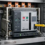 ACB LS – Dòng Susol, Thông Số Và Download Bảng Giá Catalog ACB LS