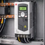 Biến Tần ABB – Thông Số Và Download Bảng Giá Catalog Biến Tần ABB