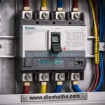 MCCB Siemens – Dòng 3VL-Thông Số Chi Tiết Và Download Bảng Giá Catalog MCCB Siemens