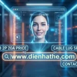 Ra Mắt Trợ Lý AI Thiết Bị Điện 24/7: Tra Cứu Giá Và Kỹ Thuật Trong 3 Giây