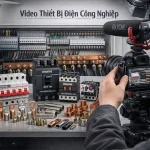 Thư Viện Video Thiết Bị Điện Công Nghiệp & Hướng Dẫn | Videos.dienhathe.com
