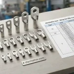 Bảng giá đầu Cos mới nhất tháng 05/2026-Tải Bảng giá Đầu Cos Mới Nhất