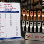 Cập Nhật Bảng Giá Cos Tháng 06-2026