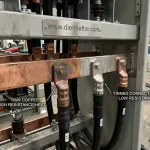 Cách lựa chọn đầu cosse chịu tải cao để tránh phát nhiệt và cháy nổ điểm tiếp xúc Cách lựa chọn đầu cosse chịu tải cao để tránh phát nhiệt và cháy nổ điểm tiếp xúc