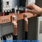 Khi Nào Nên Dùng Cos DT Thay Vì Cos SC Cho Cáp Tổng? Hướng Dẫn Lựa Chọn Chuẩn Kỹ Thuật