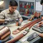 Phân Biệt Cos SC Thật và giả