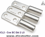 photos-cos-001b-scl2-cos-dai-2-lo