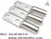 photos-cos-001b-scl2-cos-dai-2-lo