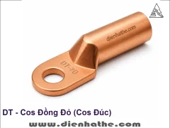 photos-cos-002-dt-cos-duc-cos-dong-do
