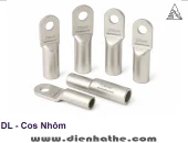 photos-cos-005-dl-cos-nhom