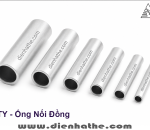 photos-cos-007-gty-ong-noi-dong