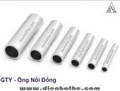 photos-cos-007-gty-ong-noi-dong