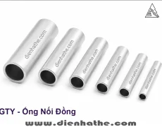 photos-cos-007-gty-ong-noi-dong