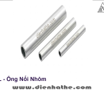 photos-cos-008-gl-ong-noi-nhom