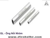 photos-cos-008-gl-ong-noi-nhom