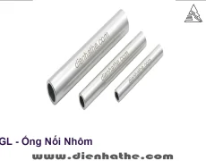 photos-cos-008-gl-ong-noi-nhom