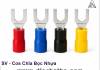 photos-cos-010-sv-cos-chia-boc-nhua