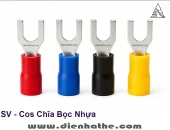 photos-cos-010-sv-cos-chia-boc-nhua