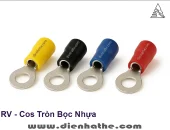 photos-cos-011-rv-cos-tron-boc-nhua