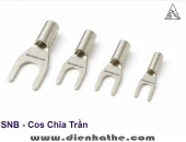 photos-cos-012-snb-cos-chia-tran