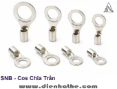 photos-cos-013-rnb-cos-tron-tran