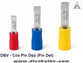 photos-cos-015-dbv-cos-pin-dep