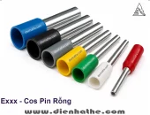 photos-cos-016-e-cos-pin-rong