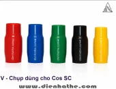 photos-cos-019-v-dung-cho-cos-sc