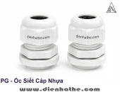 photos-cos-020-pg-oc-siet-cap-nhua