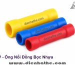photos-cos-021-bv-ong-noi-dong-boc-nhua