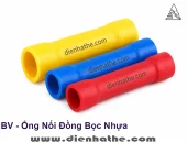 photos-cos-021-bv-ong-noi-dong-boc-nhua