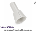 photos-cos-023-ce-cos-noi-day