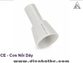 photos-cos-023-ce-cos-noi-day