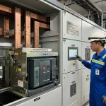 ACB ABB SACE Emax 2 Là Gì? Phân Tích Tính Năng, Cấu Tạo Và Ứng Dụng Trong Hệ Thống Điện Hạ Thế