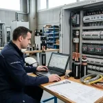 Công Cụ Tính Toán Và Chọn Dây Điện Theo Tải Online | Chuẩn IEC 60364 & TCVN 7447