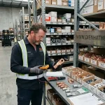 dienhathe.com Trở Thành Đối Tác Phân Phối Chính Thức Đầu Cos Từ Nhà Máy daucos.org
