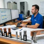 Công cụ đổi đơn vị điện và đề xuất dây điện đồng nhôm thanh đồng