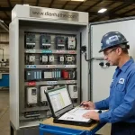 So Sánh Giá Thiết Bị Điện ABB, Mitsubishi, Schneider, LS Và Siemens 2026: Nên Chọn Hãng Nào?