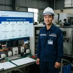 Tools.dienhathe.com – Bộ Công Cụ Kỹ Thuật Điện Công Nghiệp Miễn Phí Do Điện Hạ Thế Phát Triển