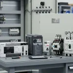 Bảng Giá Mitsubishi 06-2026